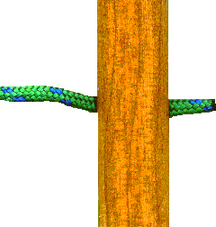 Timber_Hitch