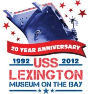 USS_Lexington