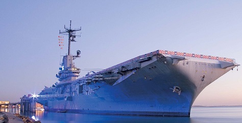 USS_Lexington